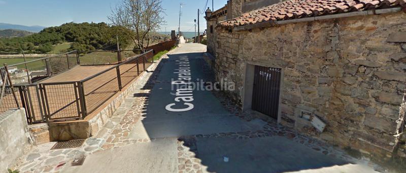 Foto 002b018b-fb97-4d73-8be7-9d2683be5955. Business premise in Molar (El)