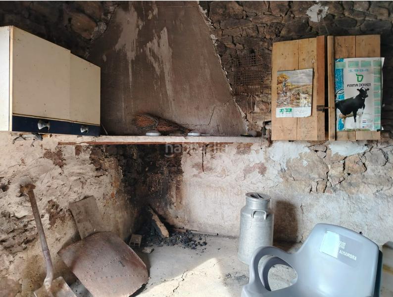 Foto 19884194-1a9d-4307-8baa-7a6c76a07adc. Business premise in Molar (El)