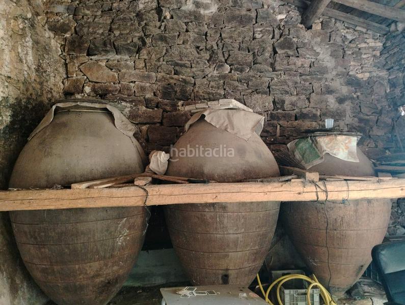 Foto 56e82909-e9f6-4790-a6ef-cd8bc37619b3. Business premise in Molar (El)