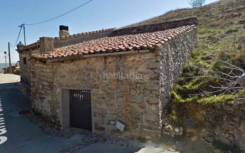 Foto 97f0c857-7ce7-417d-986f-a166b19a52de. Business premise in Molar (El)