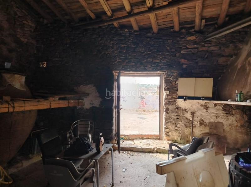 Foto d55a8316-c15e-4ee9-a509-b7547740a787. Business premise in Molar (El)