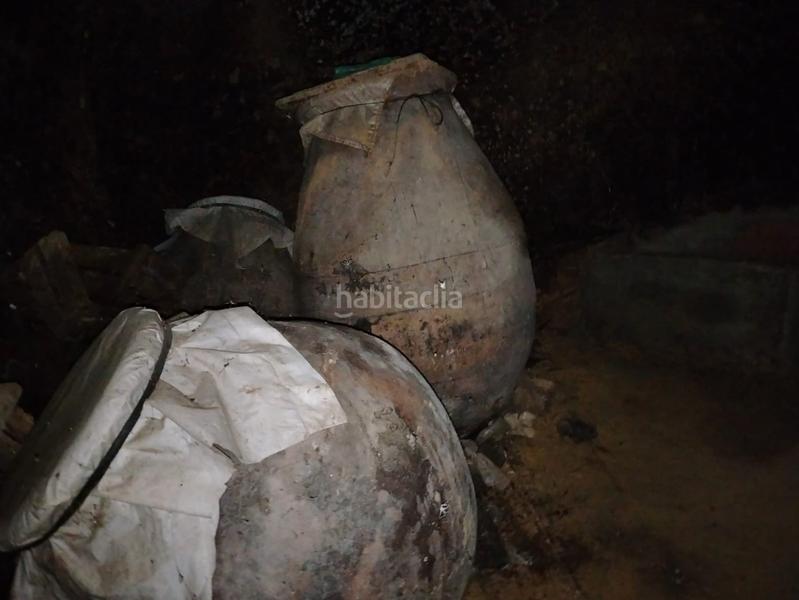 Foto ff2334de-de77-4495-981e-f0afeeed3613. Business premise in Molar (El)