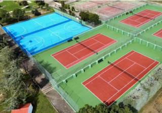 Terreno residenziale in Pedrezuela. Parcela urbana en peddrezuela