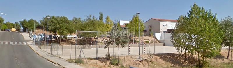 Foto 312d5771-8854-4d4b-9905-f260cbcd19f4. Chalet  independiente urb. el coto el casar en Casar (El)