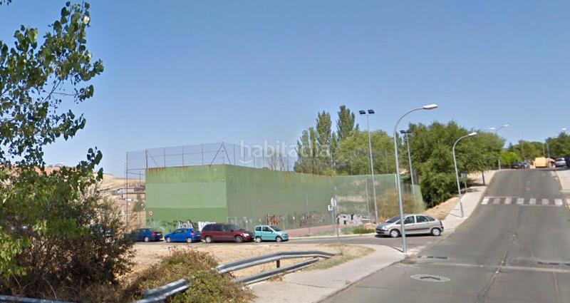 Foto d288a7c8-8cce-4a95-8211-90634350b4cf. Chalet  independiente urb. el coto el casar en Casar (El)
