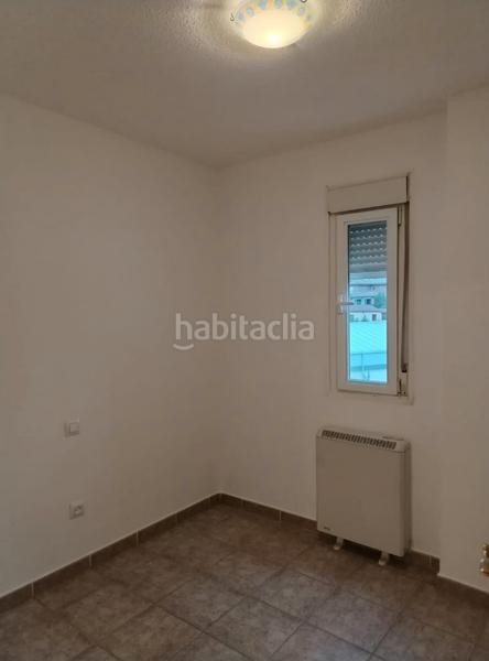 Foto 2578d5af-0ee2-43f5-bb51-8ad14c571237. Penthouse with heating in Molar (El)