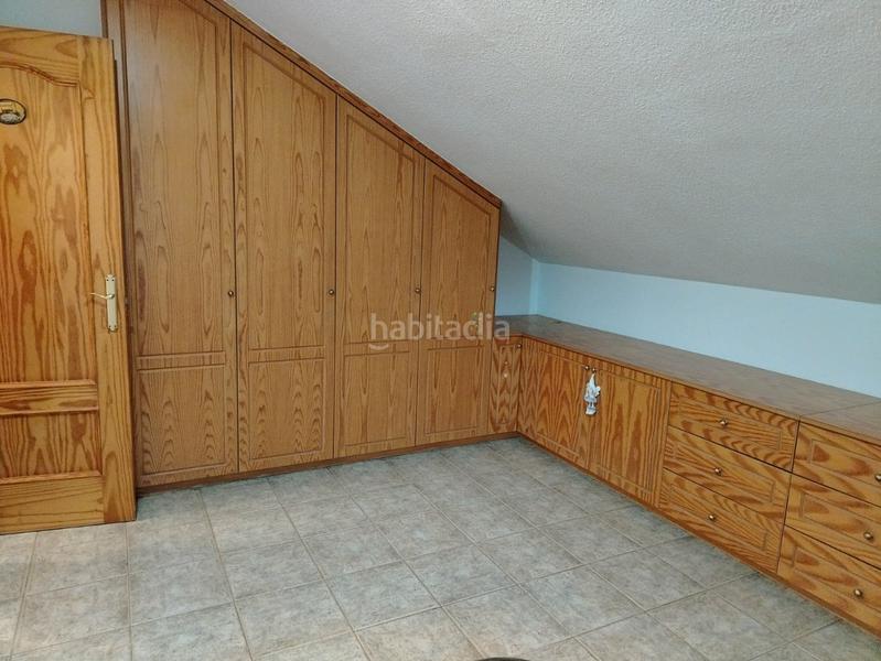 Foto 3df253d7-e09e-4aee-b387-7d9b54d9fe0d. Penthouse with heating in Molar (El)