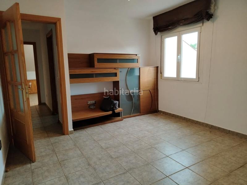 Foto 596a2509-db53-475d-b242-93348496c415. Penthouse with heating in Molar (El)