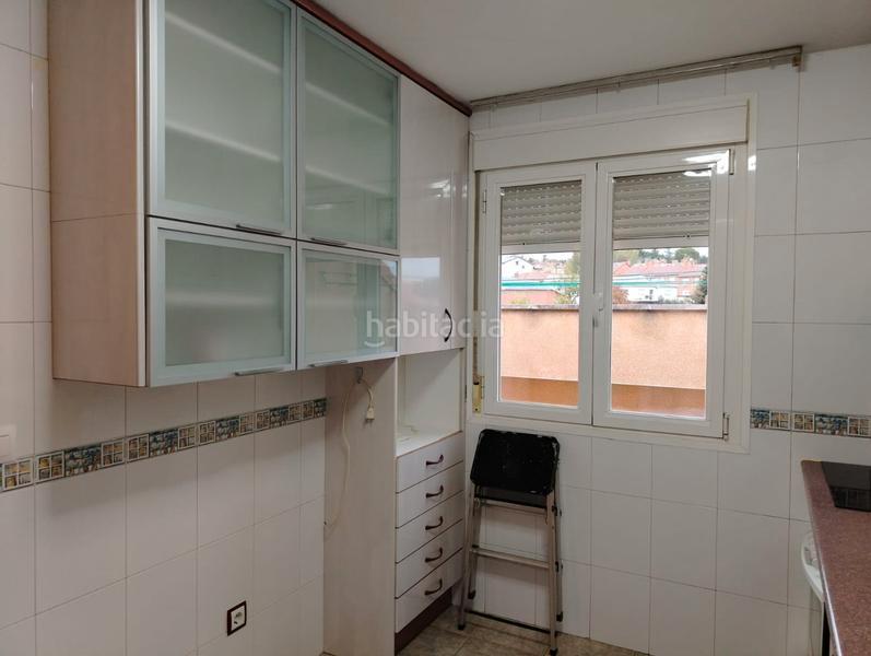 Foto 651624ce-4688-45cf-a1cc-6c87c3702a25. Penthouse with heating in Molar (El)