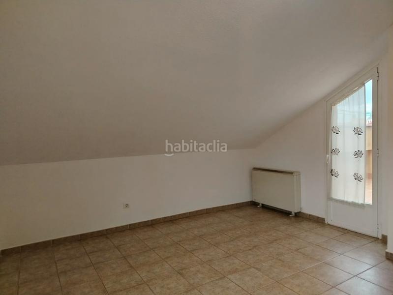 Foto 756b8d97-9a69-4636-b8ed-9a889add88e9. Penthouse with heating in Molar (El)