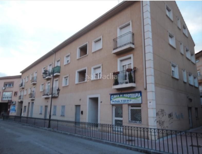 Foto ea5a239c-5234-4c9d-a5f5-82787a7093da. Penthouse with heating in Molar (El)