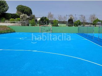 Foto a698f2b3-811b-4583-a160-c2232b19029e. Terreny residencial a Pedrezuela