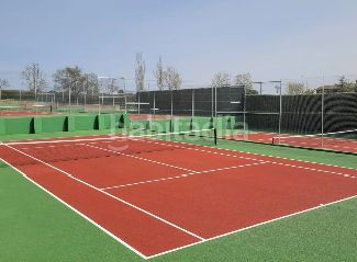 Foto bc7c4903-68d5-49f5-a1f0-3c84ab4fb32b. Terreny residencial a Pedrezuela