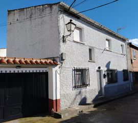 Haus en Talamanca de Jarama. Casa en talamanaca del jarama  centro