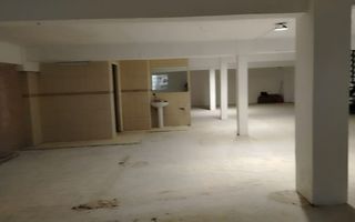 Local Comercial en Molar (El)