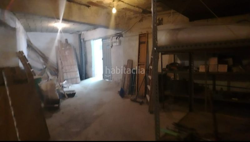 Foto 15c4d8b6-c744-4896-a086-22cae013387f. Local comercial a Molar (El)