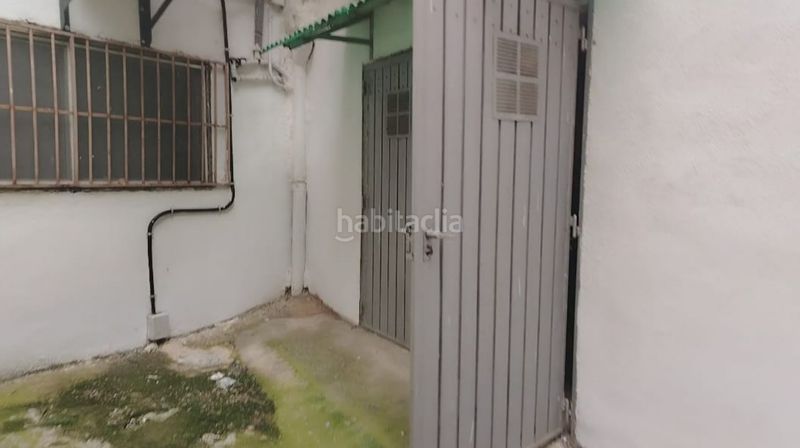 Foto 1655e4f2-683a-49e6-84f4-0e4531c75229. Local comercial a Molar (El)