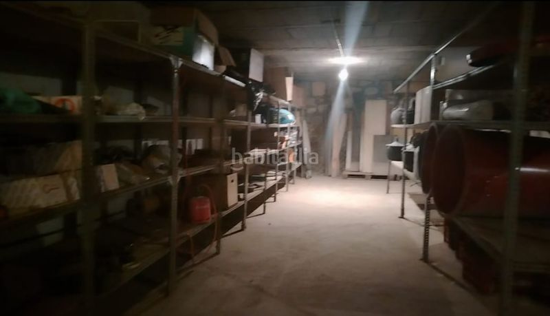 Foto 217a6ae2-12ec-4a7c-86e5-84a7575eb3d4. Local comercial a Molar (El)