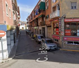 Local Comercial a Molar (El)