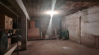 Local Comercial a Molar (El)