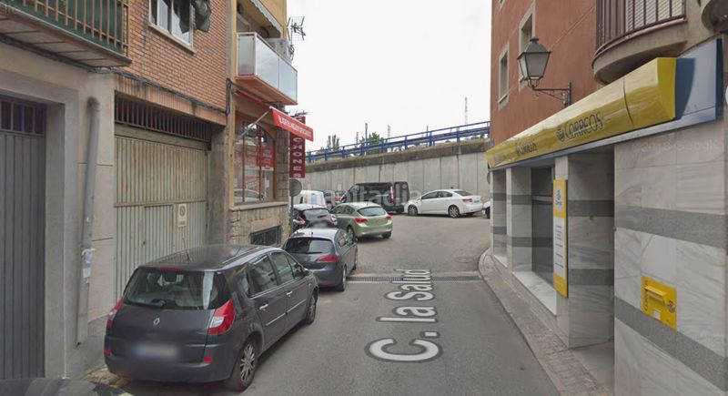 Foto de26edd0-dfa2-4806-a411-742f385a8a1f. Local comercial a Molar (El)