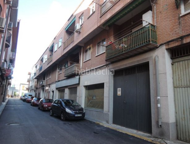 Foto 1db544f9-81d5-4908-a551-9fb38d471c37. Local comercial a Molar (El)