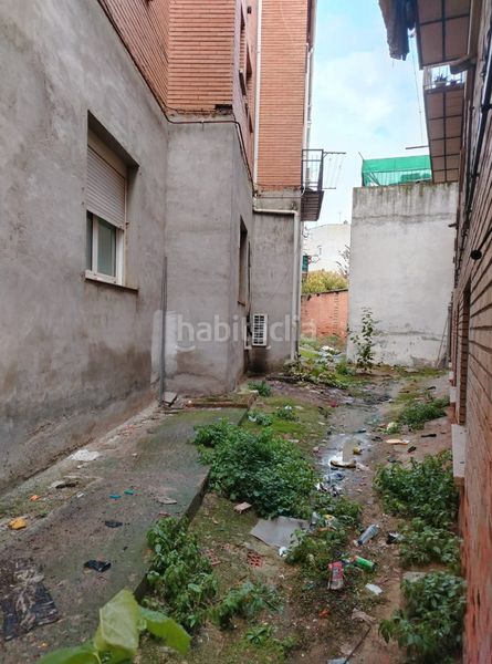 Foto 659b04e4-2171-431b-89fa-81f6be3ba237. Local comercial a Molar (El)