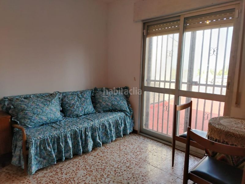 Foto 115fb601-b3fa-4b89-a1ba-dc0d09dd0c31. Xalet amb xemeneia calefacció aparcament piscina a Pedrezuela