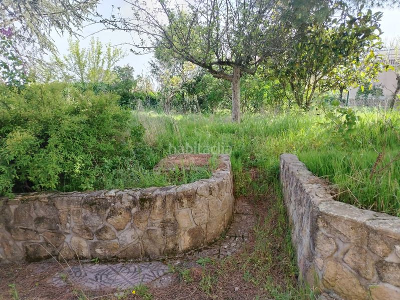 Foto 4431b386-2785-4769-ae42-fc77a8e2f3a4. Xalet amb xemeneia calefacció aparcament piscina a Pedrezuela