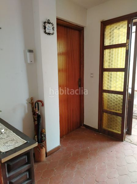 Foto b7985715-1b23-41d2-a9e4-aa8a21d775da. Xalet amb xemeneia calefacció aparcament piscina a Pedrezuela