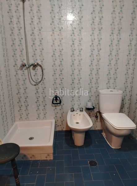 Foto df7d7418-b469-47d4-b973-235927e96b6e. Xalet amb xemeneia calefacció aparcament piscina a Pedrezuela