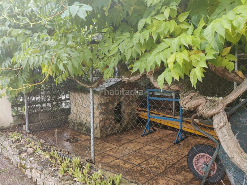 Foto f7dc3d67-6120-4f5c-be01-7c873c4aa90b. Xalet amb calefacció aparcament piscina a Molar (El)