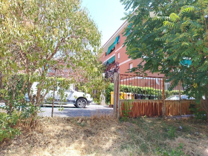 Foto 2694fac5-595b-4b5e-9a23-be0e3ef45428. Terreny residencial a Torrelaguna