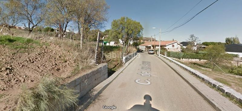 Foto 9a021438-548b-46d8-8471-52618cffc5c4. Terreny residencial a Molar (El)
