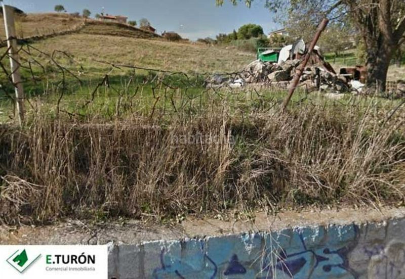 Foto c5dd21d4-9aaa-43a4-b0ec-dc4dafcafc7a. Terreny residencial a Molar (El)