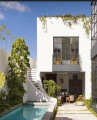 Residential Plot in E-5 19. Parcela urbana