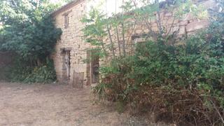 Terrain résidentiel  Calle de jiménez díaz. Parcela urbana molar centro