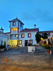 Xalet  Sambollo. Magnífica casa con finca ideal  inversión en turismo rural