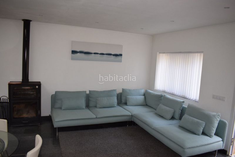 Foto 0d996531-8e87-4aad-8214-da5f3b46d605. Xalet amb piscina a S´Aranjassa Palma de Mallorca