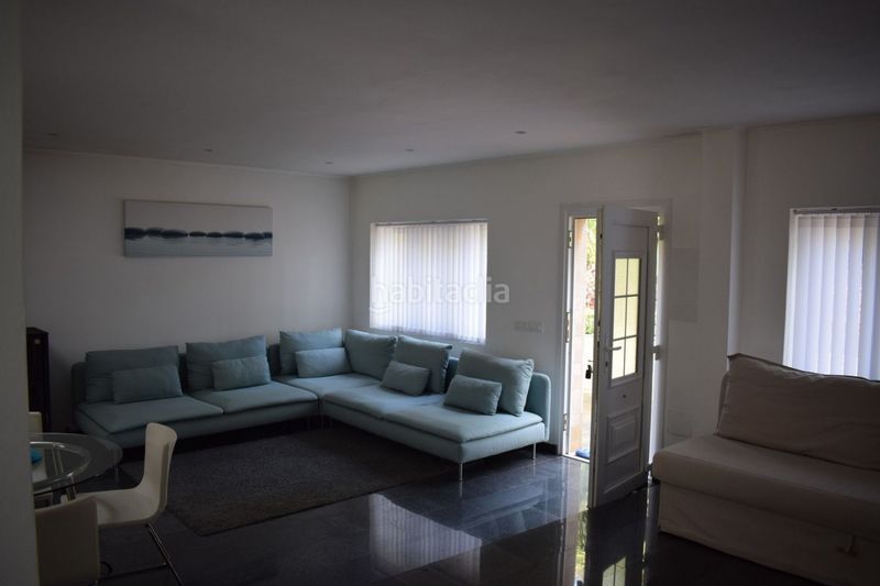 Foto 170f71b9-ea79-4011-a0fb-1c95f4db24e2. Xalet amb piscina a S´Aranjassa Palma de Mallorca