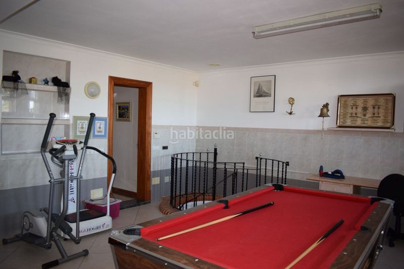 Foto 1d44241f-785b-4ce5-926a-24d994de44bb. Xalet amb piscina a S´Aranjassa Palma de Mallorca