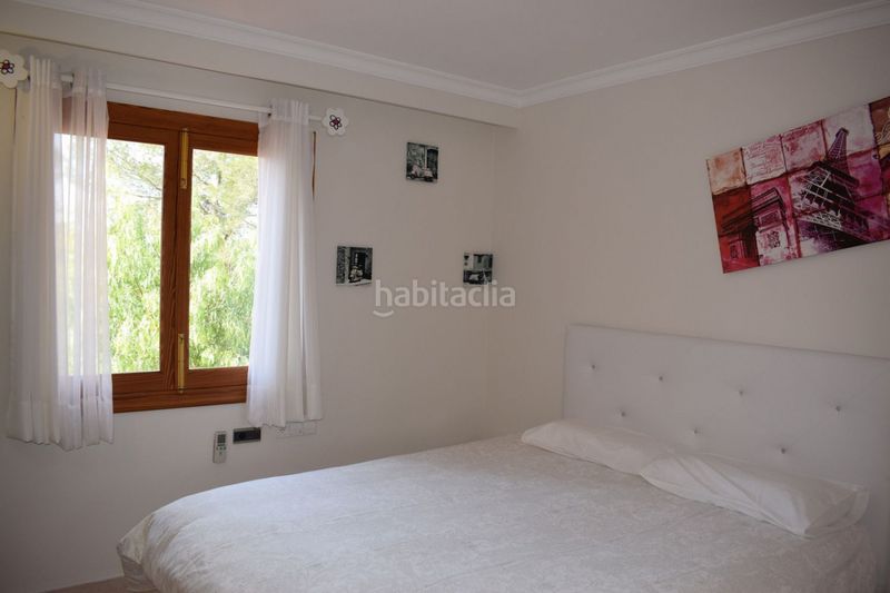 Foto 24642333-e545-4250-b072-39360df16baa. Xalet amb piscina a S´Aranjassa Palma de Mallorca