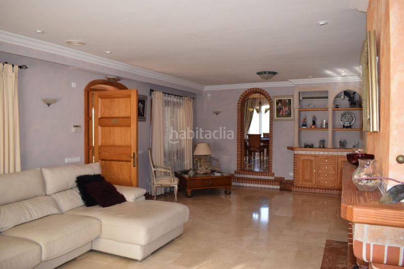 Foto 4513c33c-50aa-4072-b105-b54193187dbd. Xalet amb piscina a S´Aranjassa Palma de Mallorca