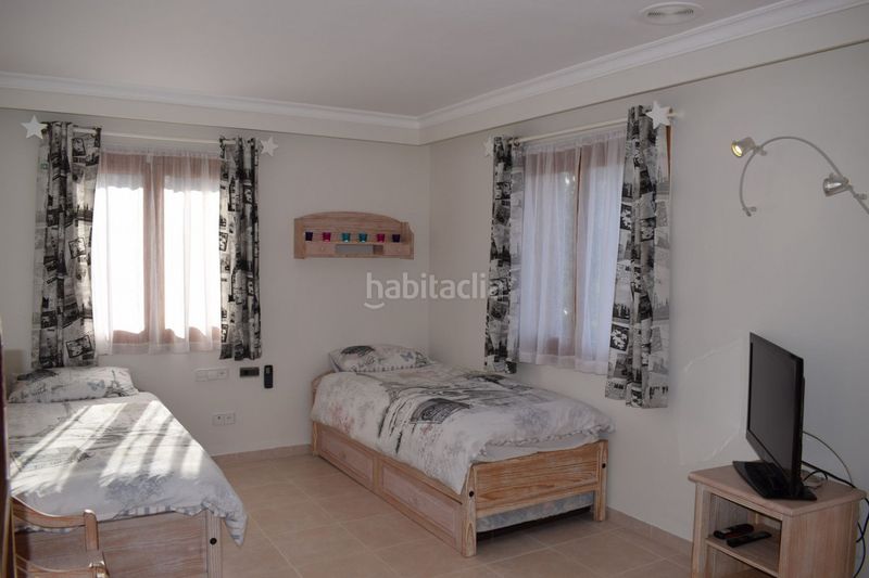 Foto 5ed2a515-9f0f-4e98-a45d-95757663f146. Xalet amb piscina a S´Aranjassa Palma de Mallorca