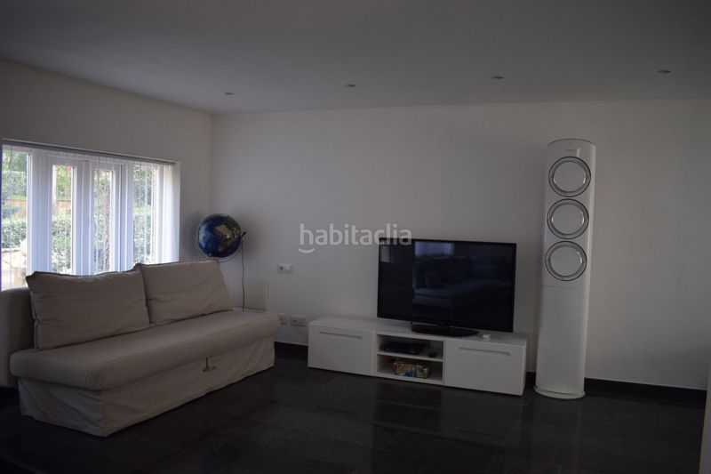 Foto 663bf56b-934a-43d3-9fe9-824f89223294. Xalet amb piscina a S´Aranjassa Palma de Mallorca