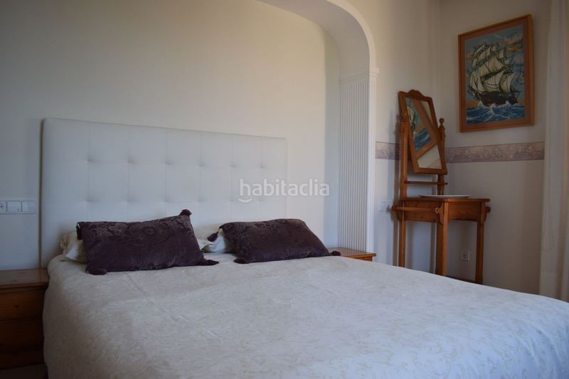 Foto 6917ff14-08d4-41f1-9da6-035fde6915ab. Xalet amb piscina a S´Aranjassa Palma de Mallorca