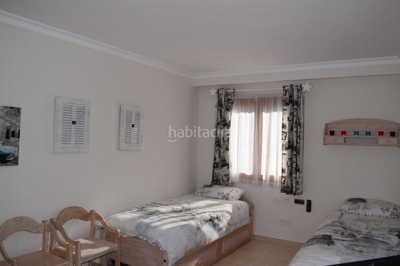 Foto 85842a98-8aa7-4faf-bb7f-0883aff85a4e. Xalet amb piscina a S´Aranjassa Palma de Mallorca