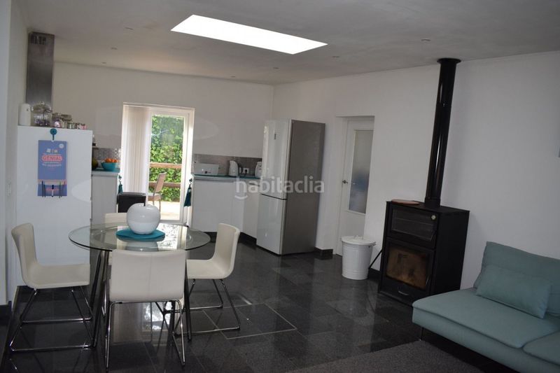 Foto 8ea34b03-8a6c-44b3-9ddd-445d408415f9. Xalet amb piscina a S´Aranjassa Palma de Mallorca