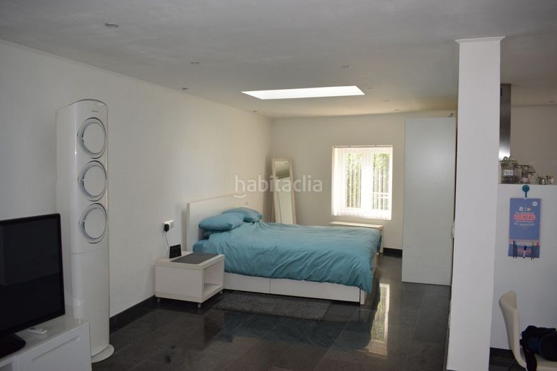 Foto 938da438-ae7f-415d-a0c1-918a1ea813f8. Xalet amb piscina a S´Aranjassa Palma de Mallorca