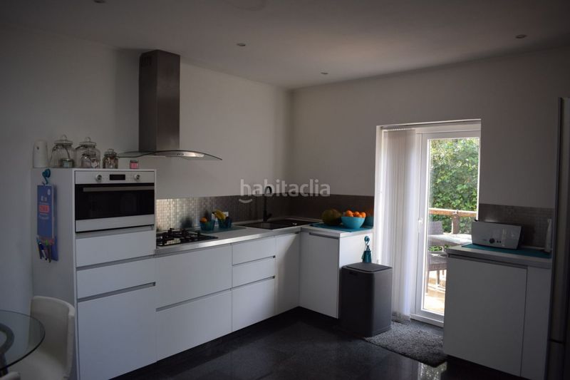 Foto a32ba1a3-0da1-43d0-abeb-16e18a885f27. Xalet amb piscina a S´Aranjassa Palma de Mallorca